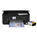Epson Stylus SX525WD Printer Ink Cartridges